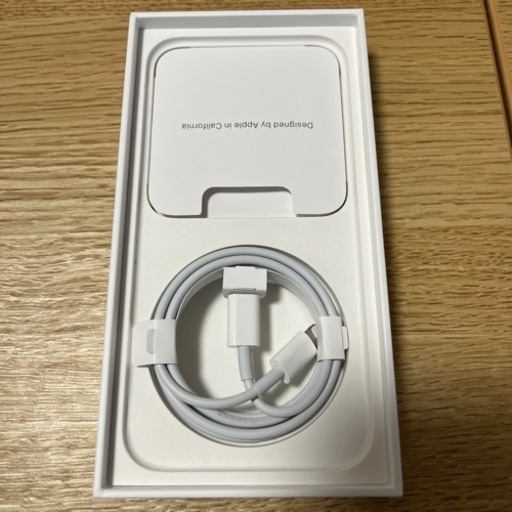 最終値下げ❗️iPhone13本体　paypay可　携帯アクセサリー