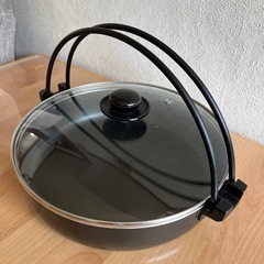 鍋