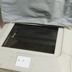 Canon キャノン プリンター A4 PIXUS MG6330 独立6色の画像