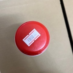 殺虫剤　家庭園芸用　アセフェト粒剤の画像