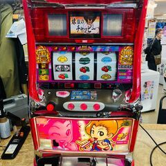 押忍！番長の中古が安い！激安で譲ります・無料であげます(2