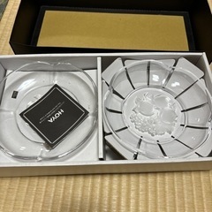 ＨＯＹＡお皿