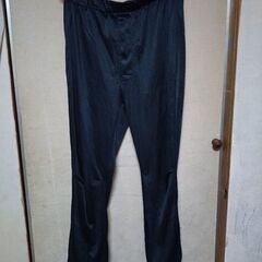 レース用メッシュインナー（パンツ）