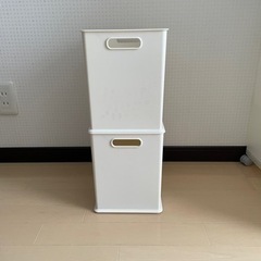 ニトリ/カラボの画像