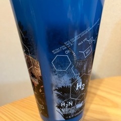 生活雑貨 食器 コップ、グラスの画像