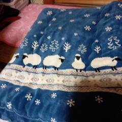 家具 寝具 布団