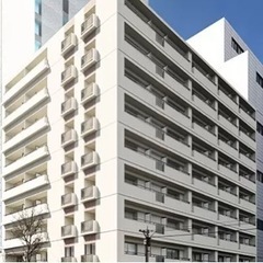 相続　相談オフィスオープンしました！