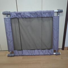 【3/23まで】子供用品 ベビー用品 保護グッズ