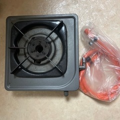 生活雑貨 調理器具 ガステーブル