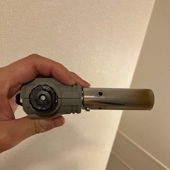 新富士バーナー rz-720の画像