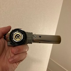 新富士バーナー rz-720の画像