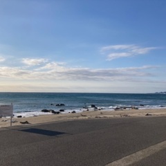 サーフィン仲間募集　流山、柏エリアから