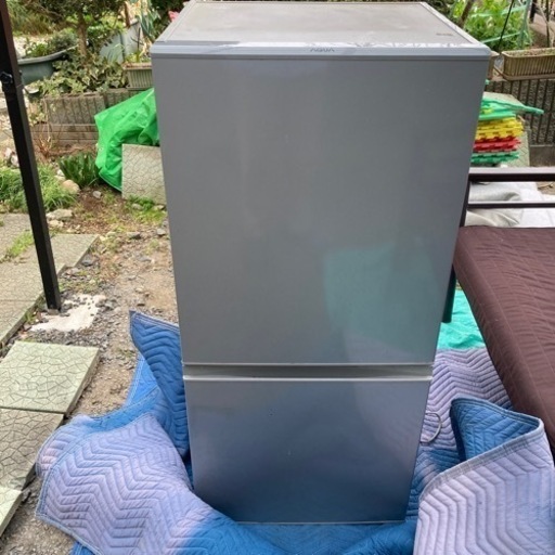 家電 キッチン家電 冷蔵庫