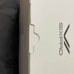 Refa FootFit3 フットフィット3の画像