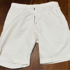 服/ファッション パンツ メンズ