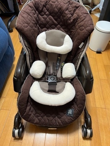 子供用品 ベビー用品 チャイルドシート