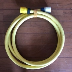 高圧洗浄機 JTK22 ジャンクの画像