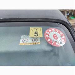 アトレーワゴン車検あり　話の早い方お願いします！の画像