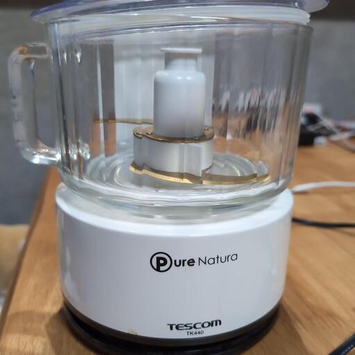 家電 キッチン家電 ジューサー、ミキサー
