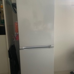  冷蔵庫 洗濯機 譲ります