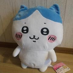 36cm★ちいかわ ぬいぐるみ★リュック