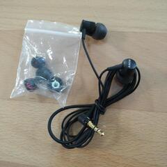 SONY製Bluetooth対応ヘッドセットの画像