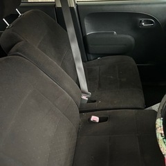 【決まりました！】タントの画像