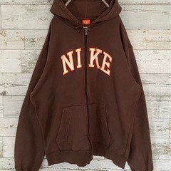 ★完全在宅、内職ワーク★ 主婦の方歓迎！空き時間で古着の撮影してくださる方募集します。の画像