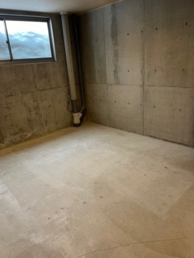 札幌市西区発寒１１条５丁目トランクルーム　レンタル倉庫