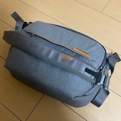 Peak Design ピークデザイン BEDS-10-AS-2...