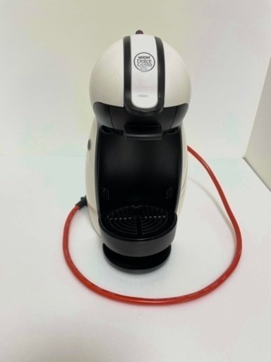 家電 キッチン家電 コーヒーメーカー