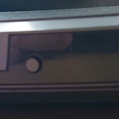 TOSHIBA SD-280J DVDプレーヤーの画像