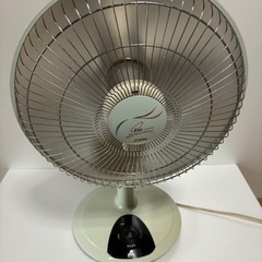 家電 季節、空調家電 遠赤外線ヒーター
