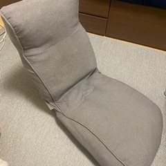 家具 椅子 座椅子