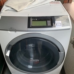 家電 生活家電 洗濯機