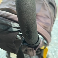 子供用品 ベビー用品 ベビーカー、バギーの画像