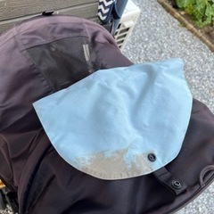 子供用品 ベビー用品 ベビーカー、バギーの画像