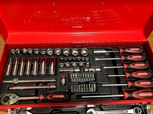 <お取引決まりました>