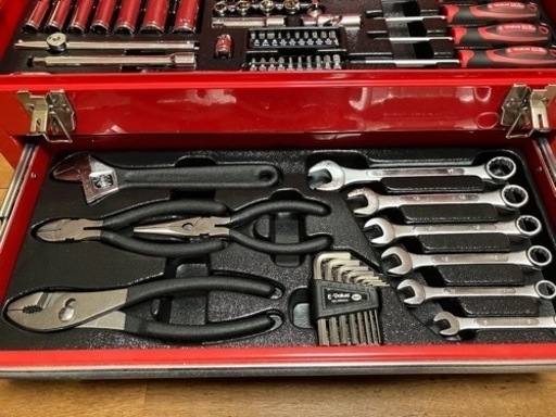 <お取引決まりました>