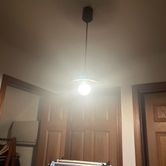 シーリング　ペンライト　家具 照明器具