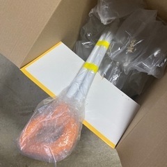 5/24 値下げ アンパンマン よくばりビジーカーの画像