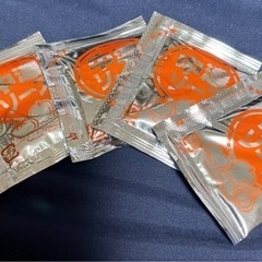 【食品】中濃ソース　10g
