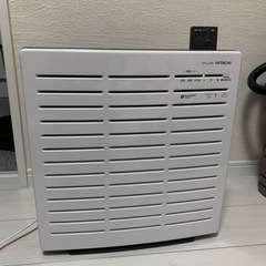 家電 季節、空調家電 空気清浄機