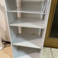 家具 収納家具 カラーボックス