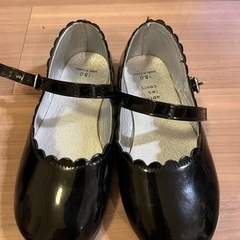 フォーマル　ワンピース　女の子　BEBE 110-120の画像