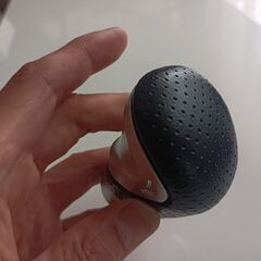 現行品 美品！RAZO GTｱﾄﾞﾊﾞﾝｽﾉﾌﾞ2 ｶﾞﾝｸﾞﾘｯﾌﾟｼｮｰﾄ ﾘﾝｸﾞ付6速MT車にも！の画像