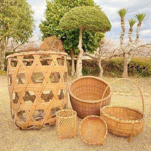 生活雑貨 家庭用品 ガーデニング