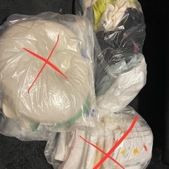 ベビー用品、マタニティ用品