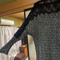 服/ファッション ワンピースの画像