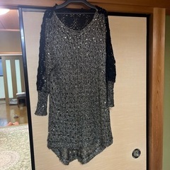 服/ファッション ワンピースの画像